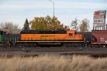 BNSF 1771